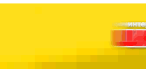 �����