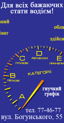 ������_�������