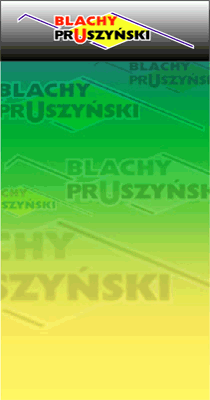������i� ���������곻