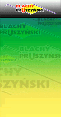 ������i� ���������곻