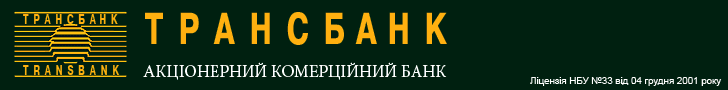 Transbank